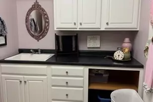 820 E Mill Creek Road S, Greensburg, IN 47240 - Photo 27
