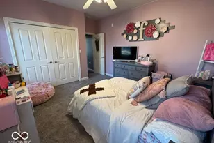 820 E Mill Creek Road S, Greensburg, IN 47240 - Photo 33