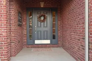 820 E Mill Creek Road S, Greensburg, IN 47240 - Photo 5