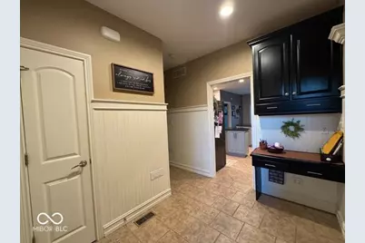 820 E Mill Creek Road S, Greensburg, IN 47240 - Photo 25