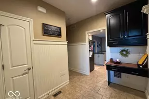 820 E Mill Creek Road S, Greensburg, IN 47240 - Photo 25