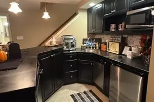 820 E Mill Creek Road S, Greensburg, IN 47240 - Photo 41