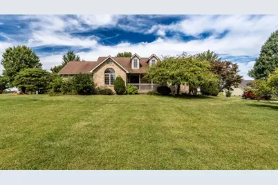 11143 Brookview Court, Brookville, IN 47012 - Photo 1