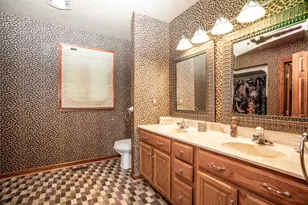 11143 Brookview Ct, Brookville, IN 47012 - Photo 21