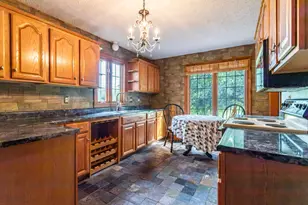 11143 Brookview Ct, Brookville, IN 47012 - Photo 3