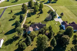 11143 Brookview Ct, Brookville, IN 47012 - Photo 47