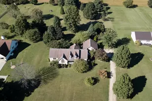 11143 Brookview Ct, Brookville, IN 47012 - Photo 41
