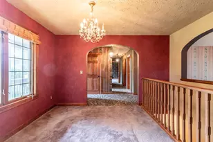 11143 Brookview Ct, Brookville, IN 47012 - Photo 5
