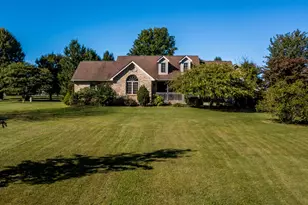 11143 Brookview Ct, Brookville, IN 47012 - Photo 45