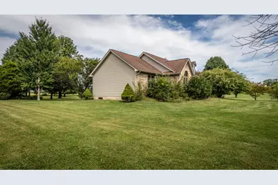 11143 Brookview Court, Brookville, IN 47012 - Photo 11