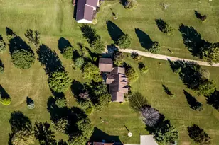 11143 Brookview Ct, Brookville, IN 47012 - Photo 49