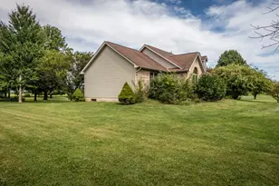 11143 Brookview Ct, Brookville, IN 47012 - Photo 35