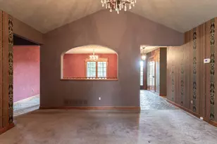 11143 Brookview Ct, Brookville, IN 47012 - Photo 17