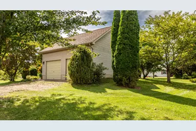 11143 Brookview Court, Brookville, IN 47012 - Photo 5
