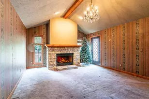 11143 Brookview Ct, Brookville, IN 47012 - Photo 15