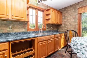 11143 Brookview Ct, Brookville, IN 47012 - Photo 11