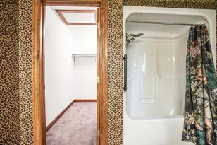 11143 Brookview Ct, Brookville, IN 47012 - Photo 23