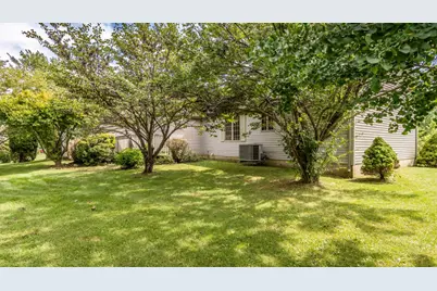 11143 Brookview Court, Brookville, IN 47012 - Photo 9