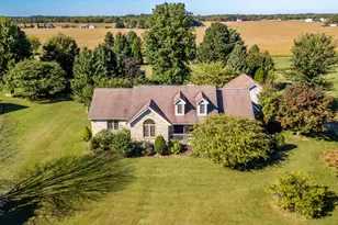 11143 Brookview Ct, Brookville, IN 47012 - Photo 43