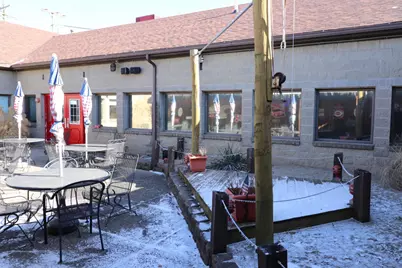 151 Batesville Shopping, Batesville, IN 47006 - Photo 3