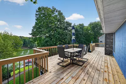 20342 Matterhorn Drive, Lawrenceburg, IN 47025 - Photo 33
