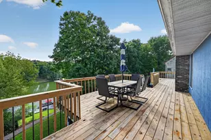 20342 Matterhorn Dr, Lawrenceburg, IN 47025 - Photo 33