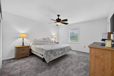 20342 Matterhorn Drive, Lawrenceburg, IN 47025 - Photo 15