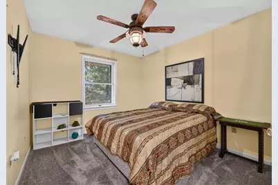 20342 Matterhorn Drive, Lawrenceburg, IN 47025 - Photo 19