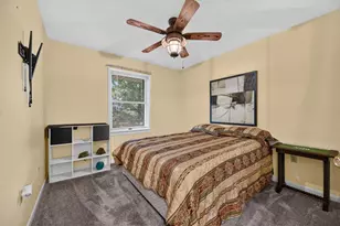 20342 Matterhorn Dr, Lawrenceburg, IN 47025 - Photo 19