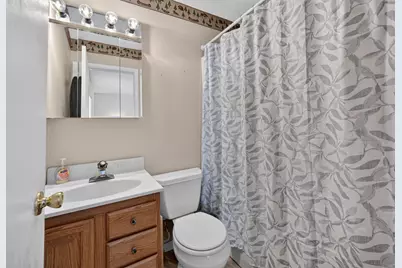 20342 Matterhorn Drive, Lawrenceburg, IN 47025 - Photo 17