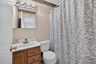 20342 Matterhorn Dr, Lawrenceburg, IN 47025 - Photo 17