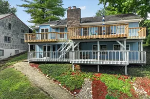 20342 Matterhorn Dr, Lawrenceburg, IN 47025 - Photo 47