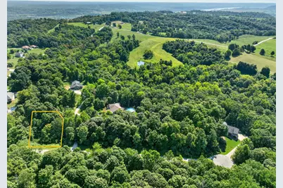 42 Falling Rock Drive, Aurora, IN 47001 - Photo 1