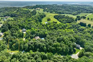 42 Falling Rock Dr, Aurora, IN 47001 - Photo 1