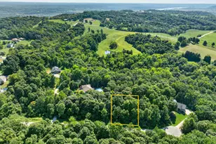 47 Falling Rock Dr, Aurora, IN 47001 - Photo 1