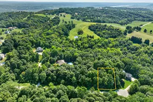 48 Falling Rock Dr, Aurora, IN 47001 - Photo 1