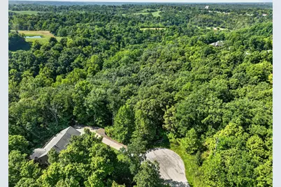 50 Falling Rock Drive, Aurora, IN 47001 - Photo 3