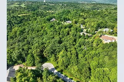 52 Falling Rock Drive, Aurora, IN 47001 - Photo 3