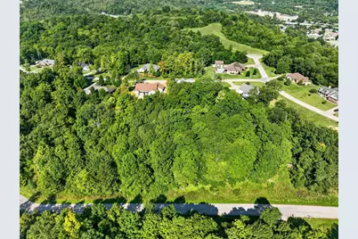 53 Falling Rock Drive, Aurora, IN 47001 - Photo 3