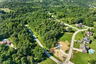 54 Falling Rock Dr, Aurora, IN 47001 - Photo 1