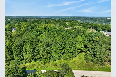 55 Falling Rock Drive, Aurora, IN 47001 - Photo 3
