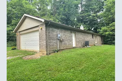 1281 NE Kiowa Cove, Greensburg, IN 47240 - Photo 21
