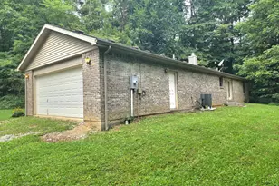 1281 NE Kiowa Cove, Greensburg, IN 47240 - Photo 21