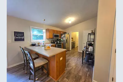 1281 NE Kiowa Cove, Greensburg, IN 47240 - Photo 5