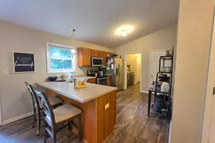 1281 NE Kiowa Cove, Greensburg, IN 47240 - Photo 5