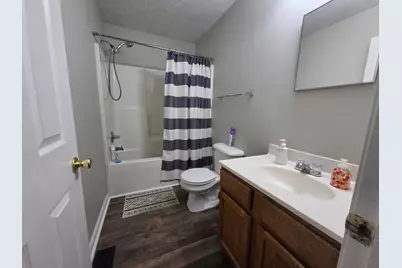 1281 NE Kiowa Cove, Greensburg, IN 47240 - Photo 15