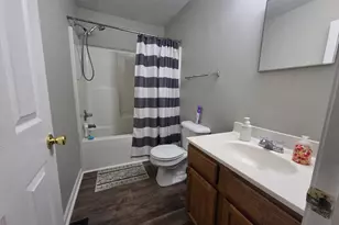 1281 NE Kiowa Cove, Greensburg, IN 47240 - Photo 15