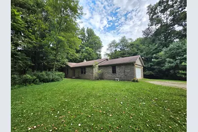 1281 NE Kiowa Cove, Greensburg, IN 47240 - Photo 1