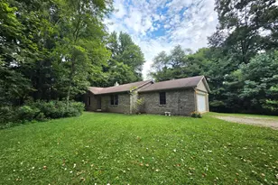1281 NE Kiowa Cove, Greensburg, IN 47240 - Photo 1