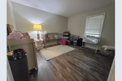 1281 NE Kiowa Cove, Greensburg, IN 47240 - Photo 11
